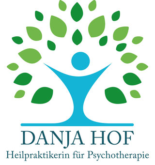 Danja Hof
